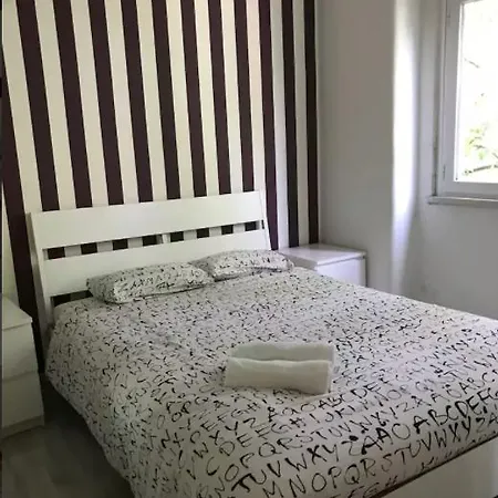 Appartement Marques House In Center Av. Liberty Lissabon